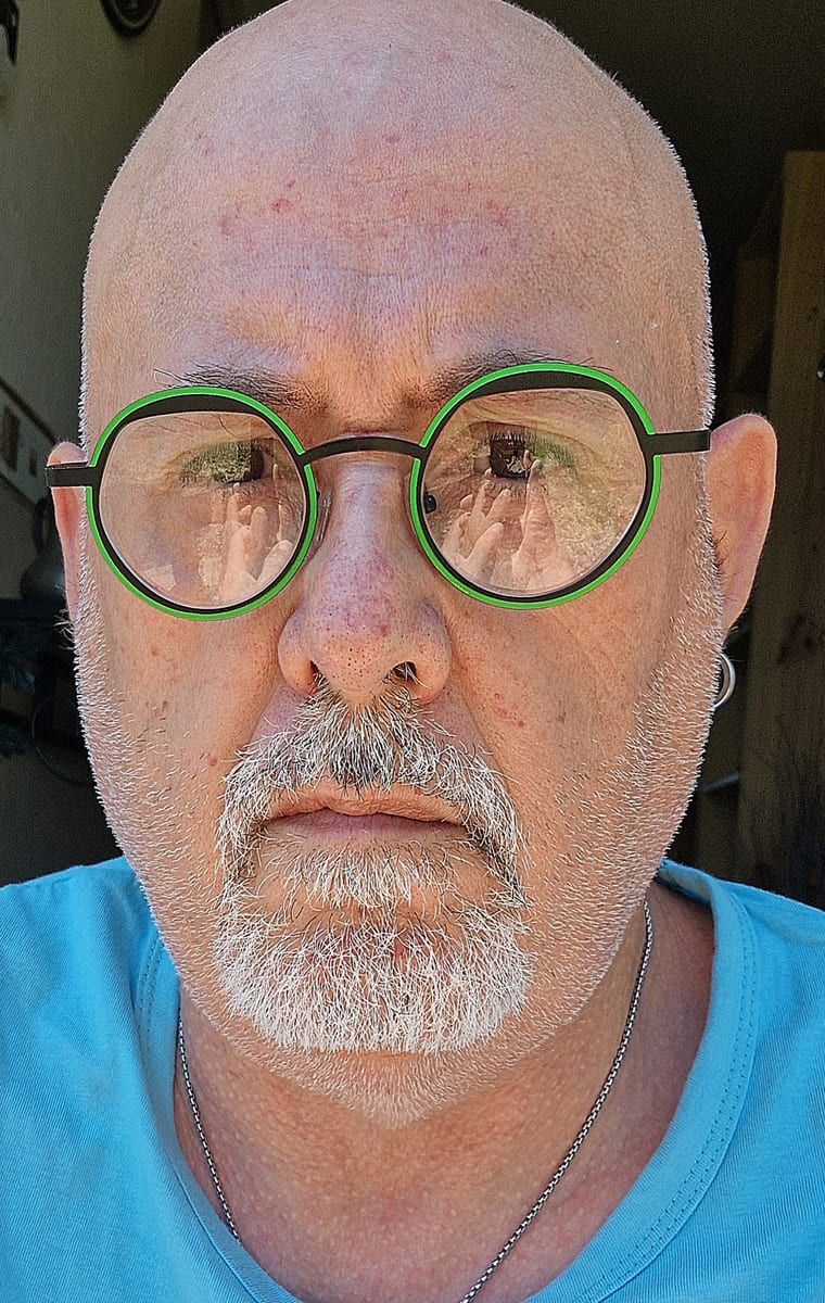 Profil de Juste