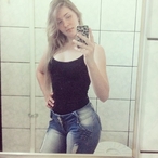 Profil de Annalia