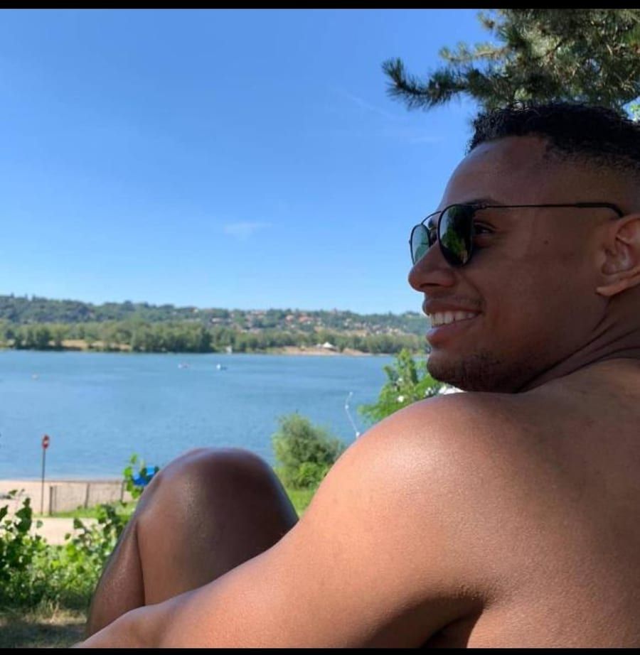 Profil de Ben-ali