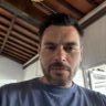 Profil de Cheikhna