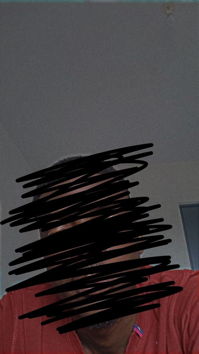 Profil de Hoël