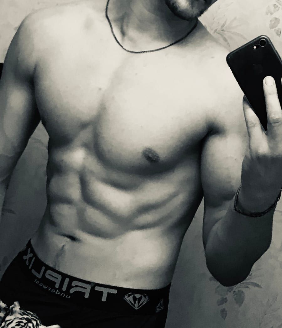 Profil de Diany