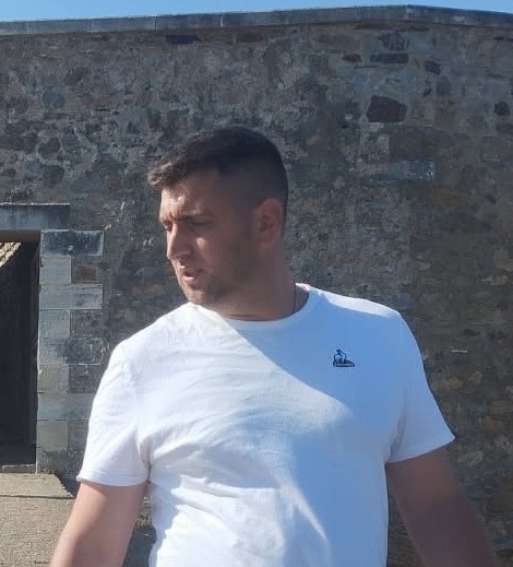 Profil de Sloan