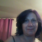 Profil de Rozen
