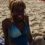 Profil de Gillie