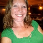 Profil de Daisie