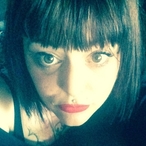 Profil de Colynn