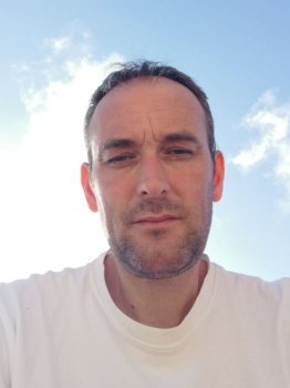 Profil de Hillal
