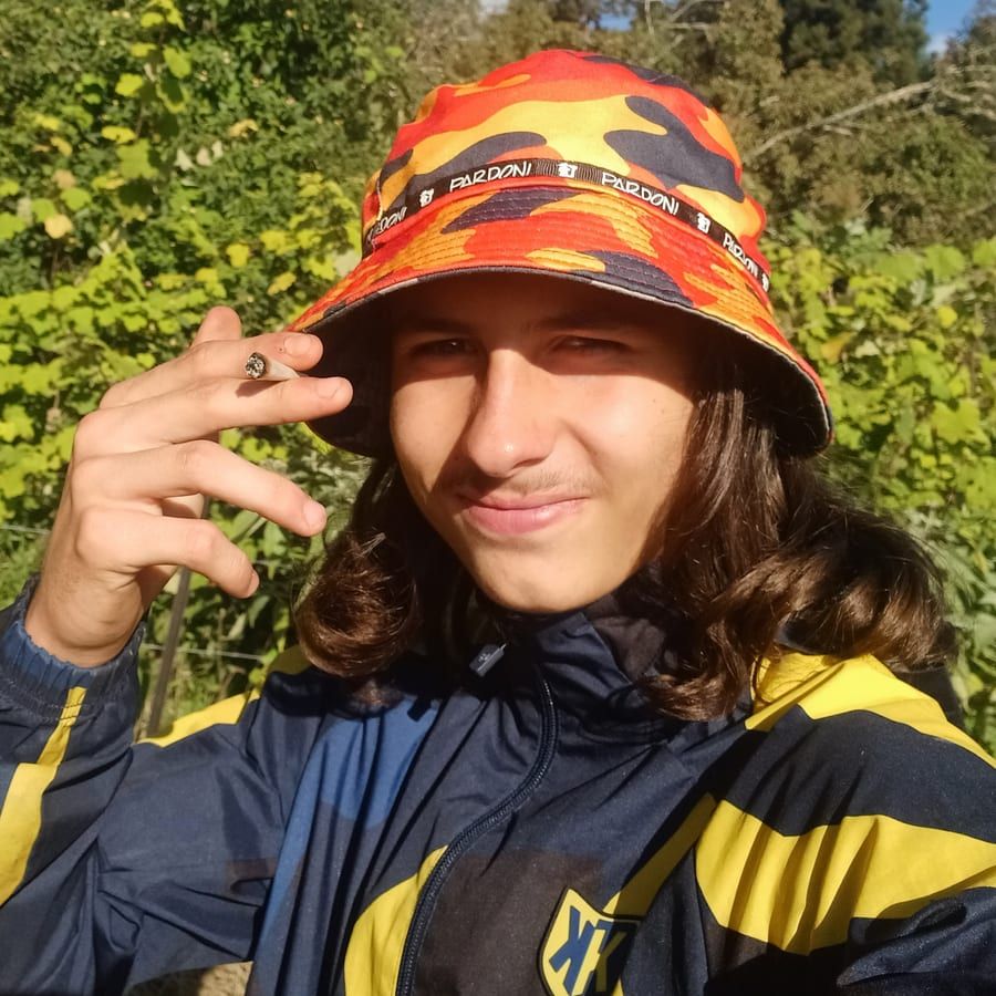 Profil de Ohan