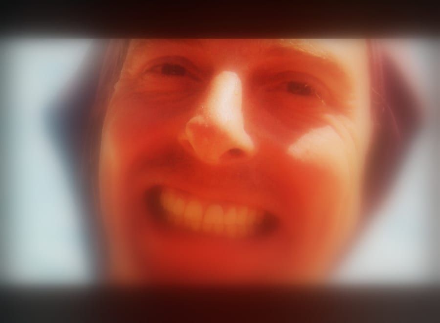 Profil de Evence