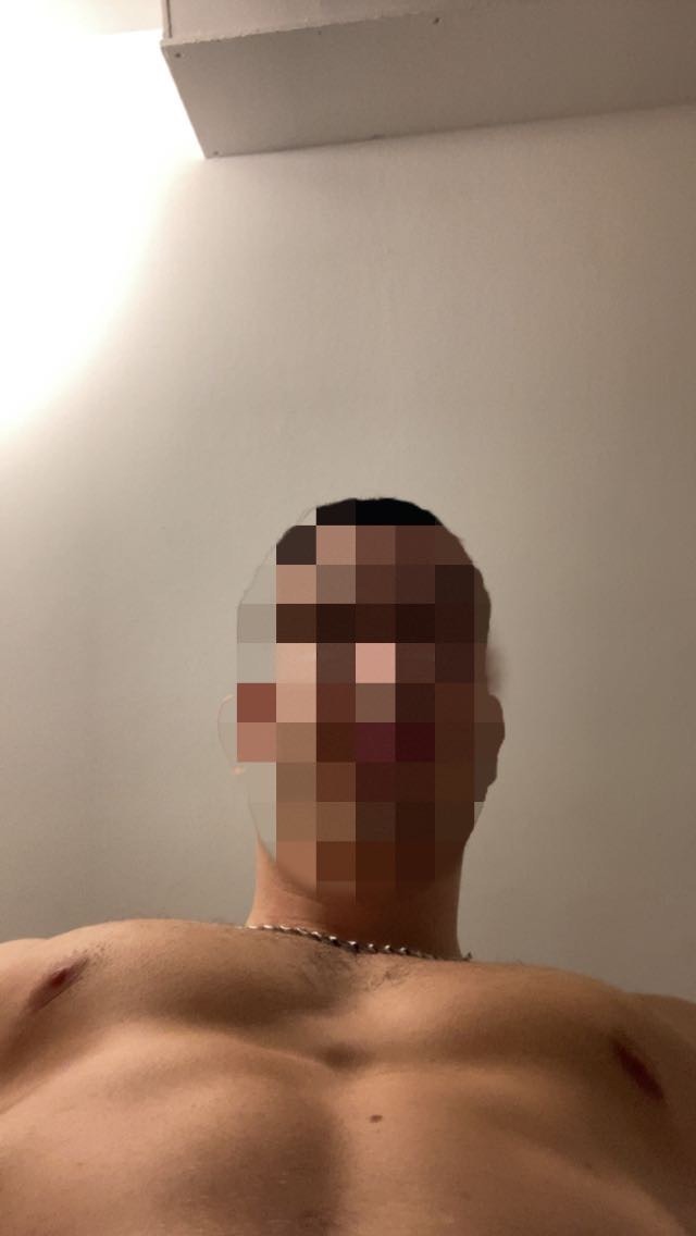 Profil de Tibo
