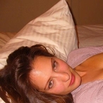 Profil de Almina