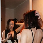 Profil de Leodie