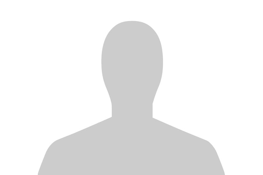 Profil de Stephanne