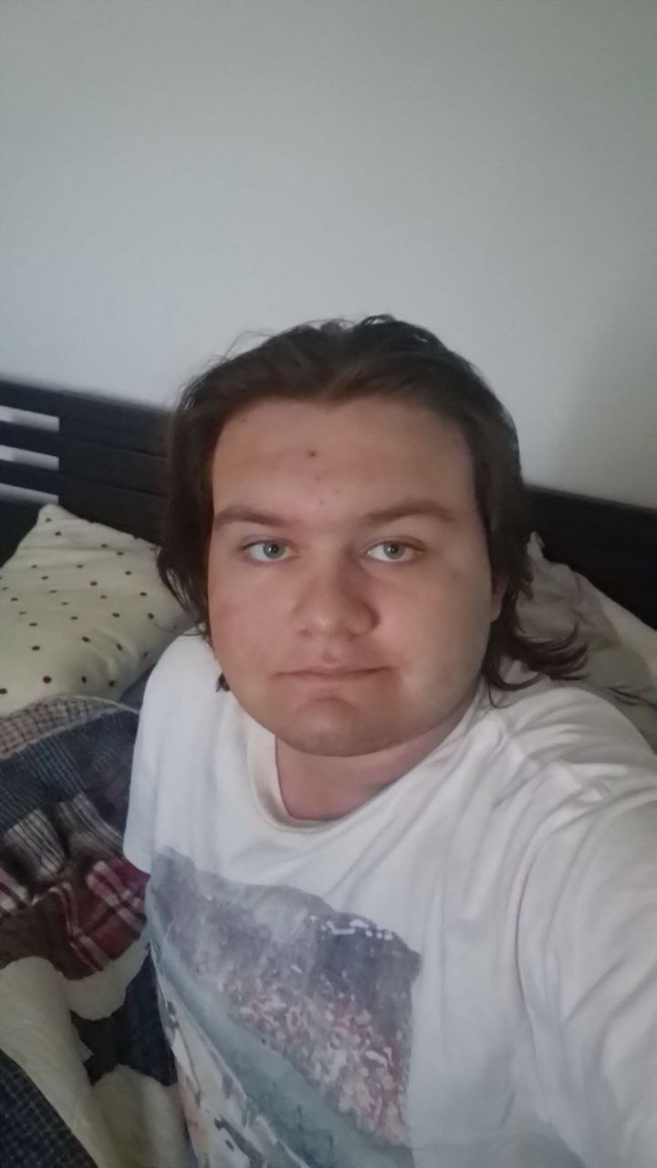 Profil de Solan