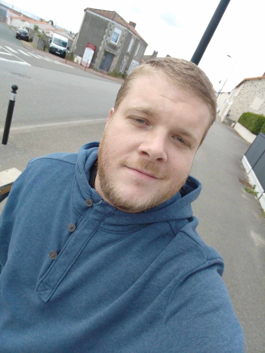 Profil de Maleaume