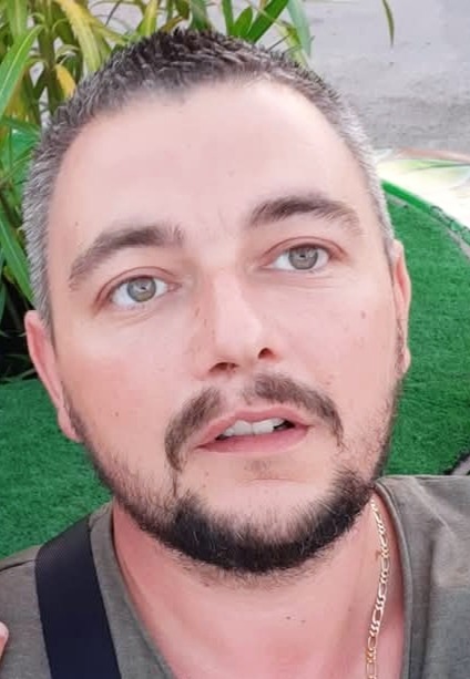 Profil de Le