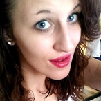 Profil de Janique
