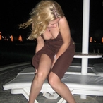 Profil de Anna-rita