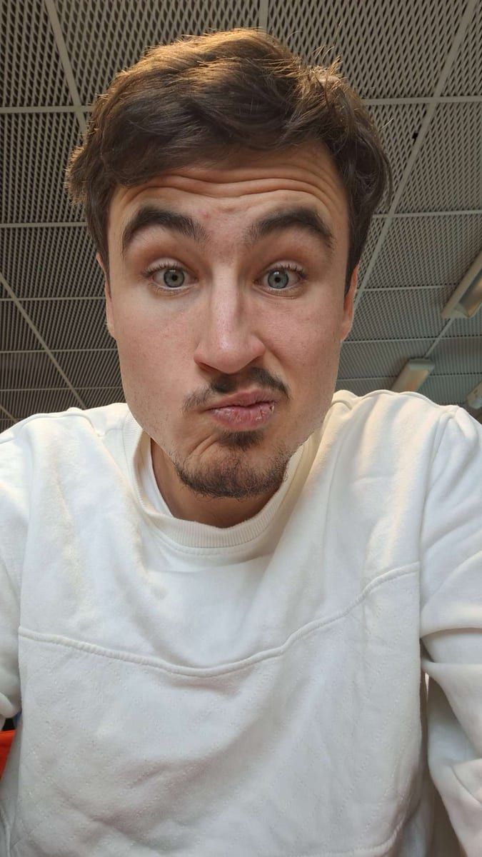 Profil de Baraa