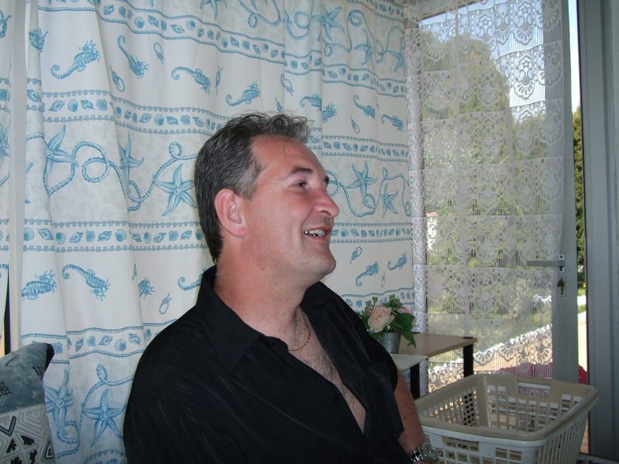 Profil de Bakoutoubo