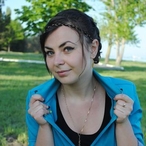 Profil de Taliana