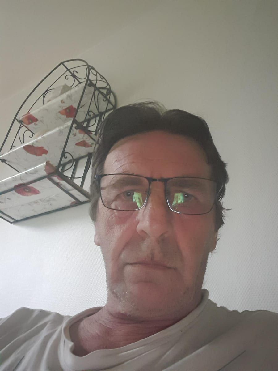 Profil de Mathurin