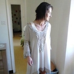 Profil de Aminat