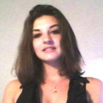 Profil de Alcinda