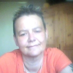 Profil de Laurinda