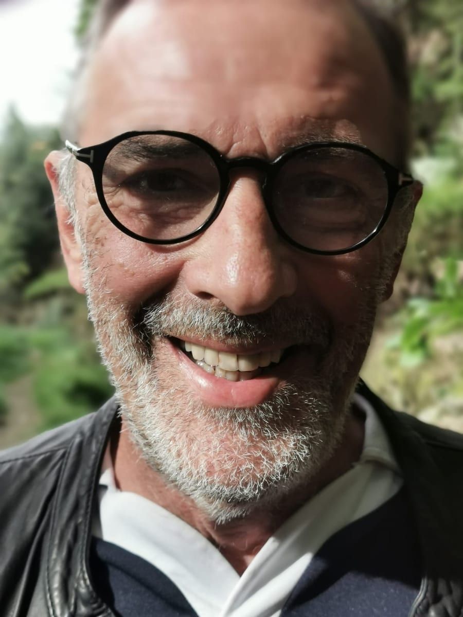 Profil de Mathys