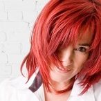 Profil de Rime