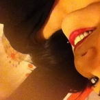 Profil de Lison