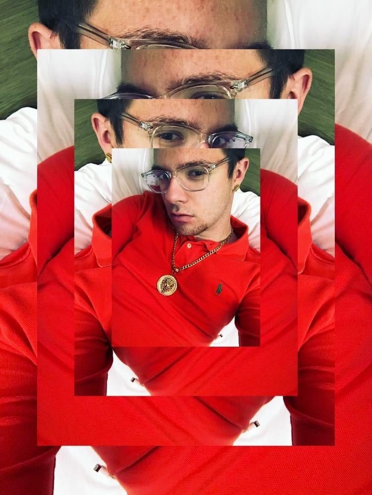 Profil de Darshan