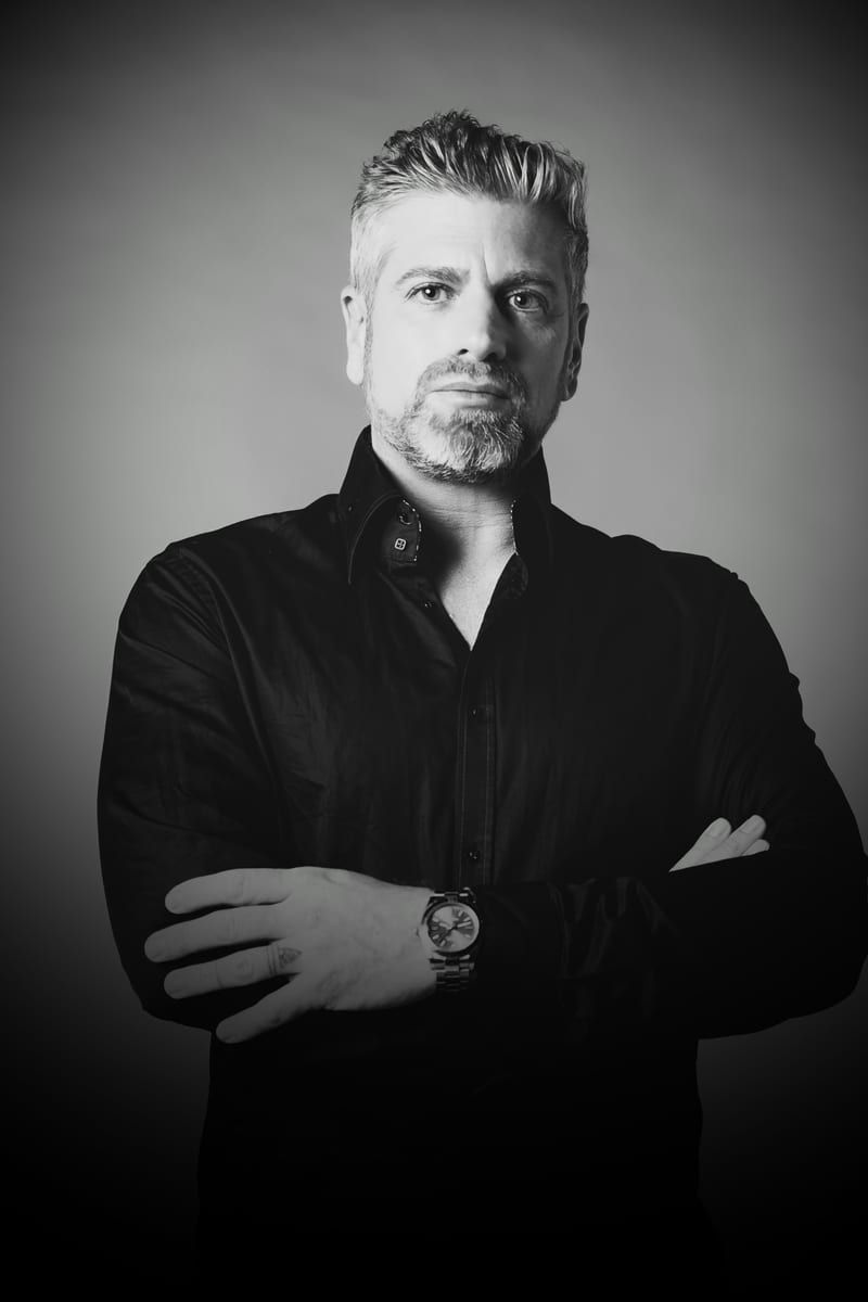 Profil de Maryan