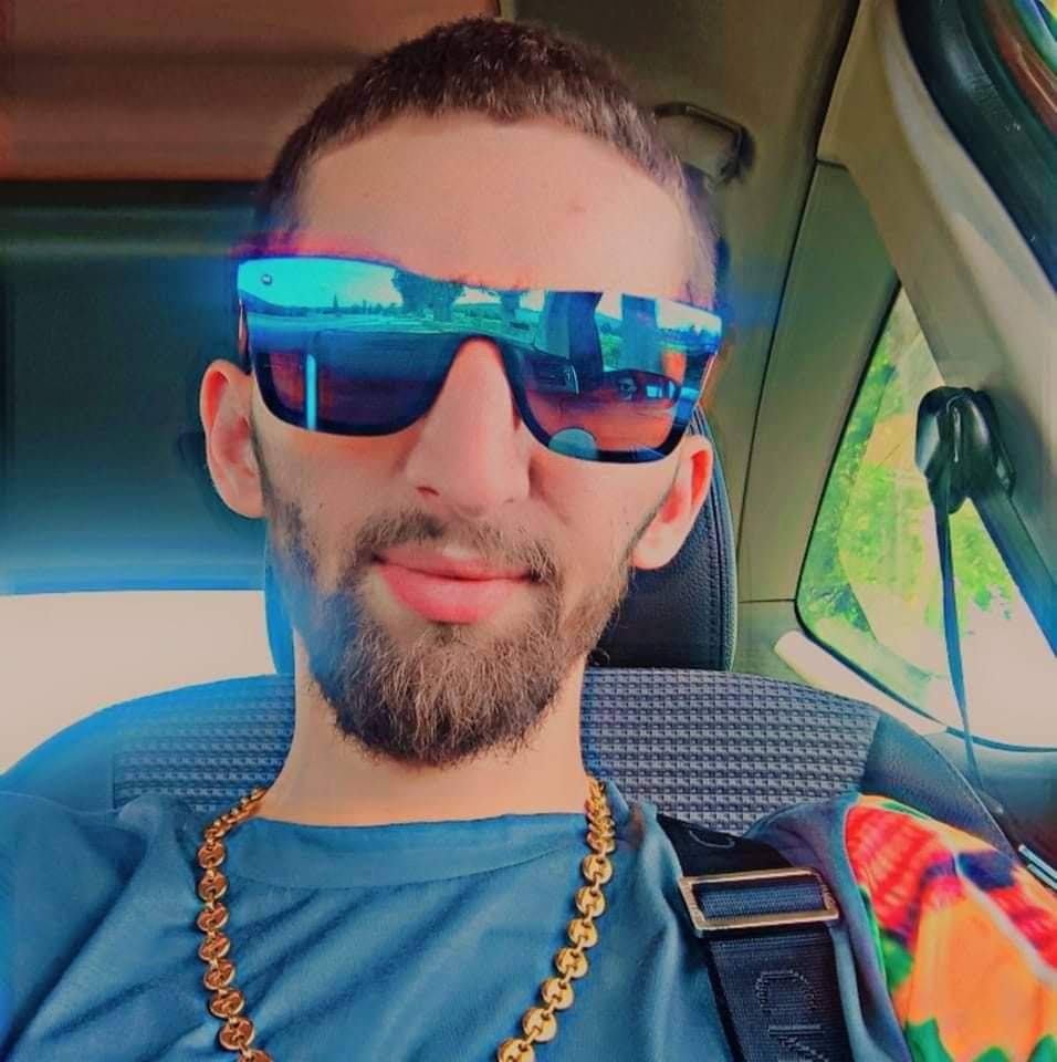 Profil de Mewen