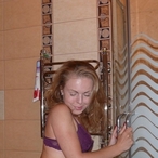 Profil de Debbie