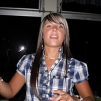 Profil de Yakout