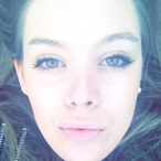 Profil de Evana