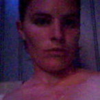 Profil de Janelle