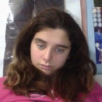 Profil de Gwennan
