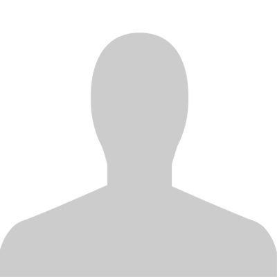 Profil de Eustelle
