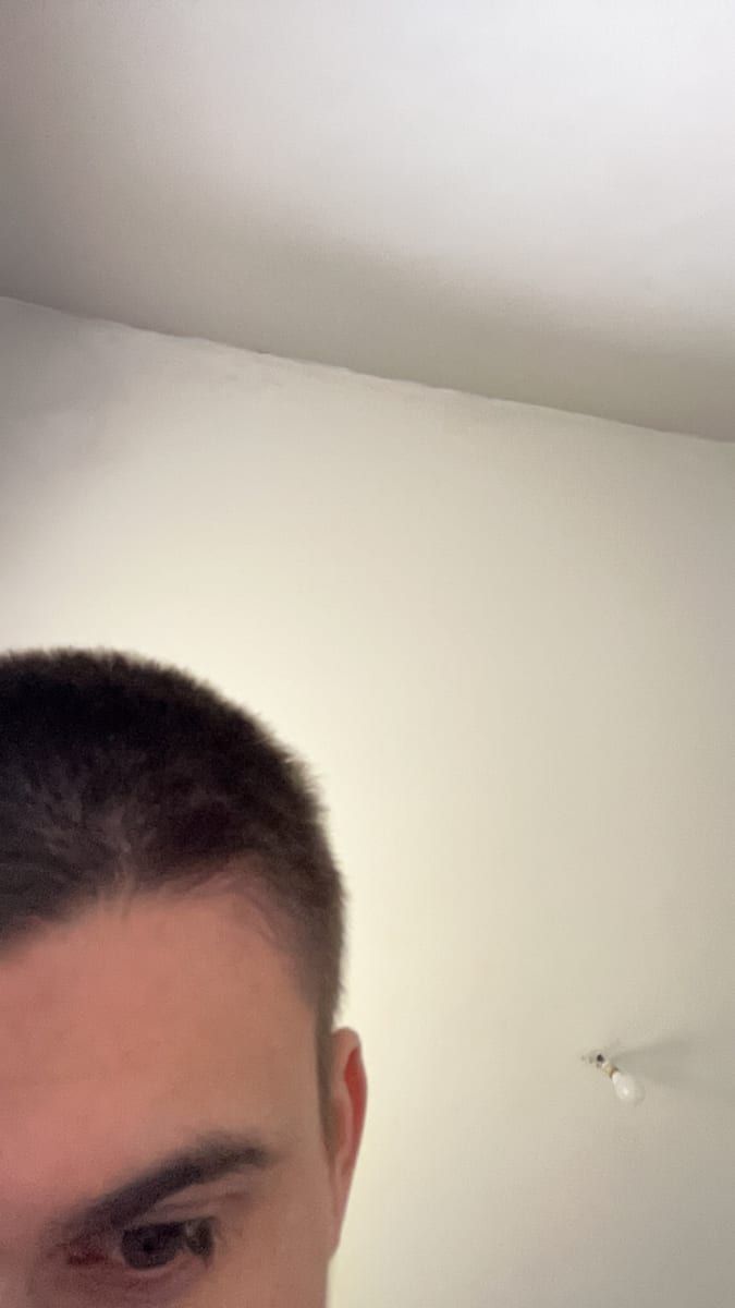Profil de Salifou
