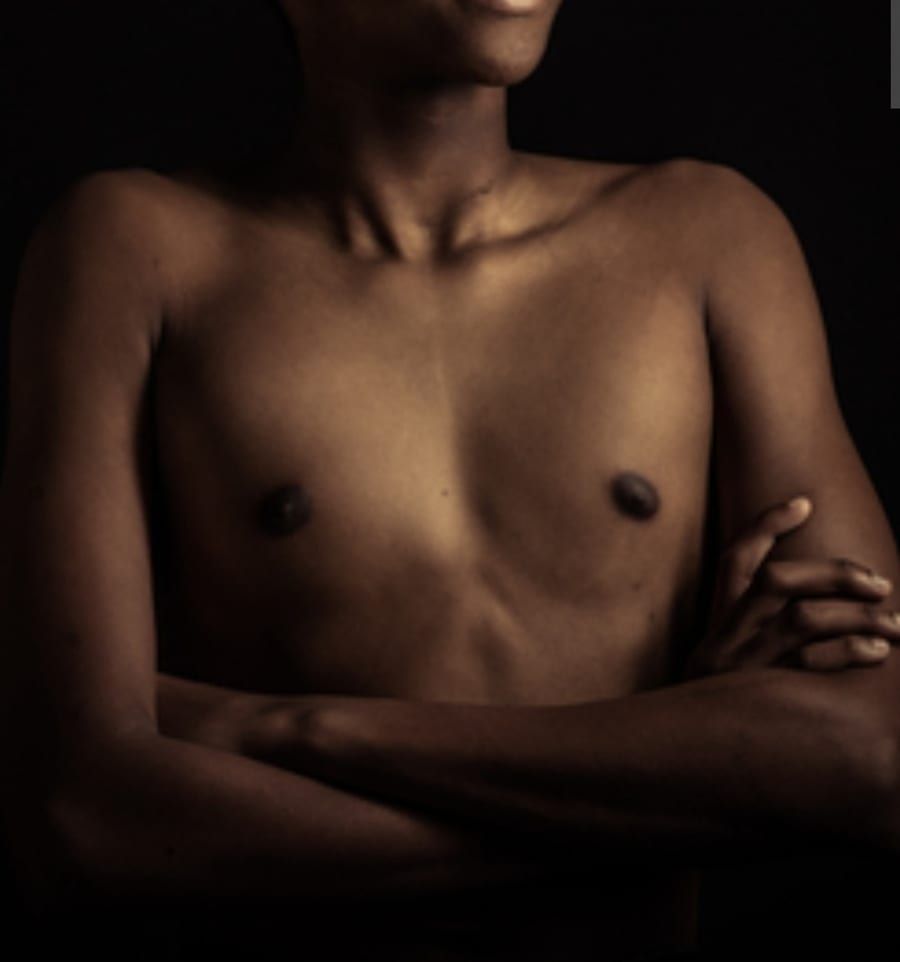Profil de Amran