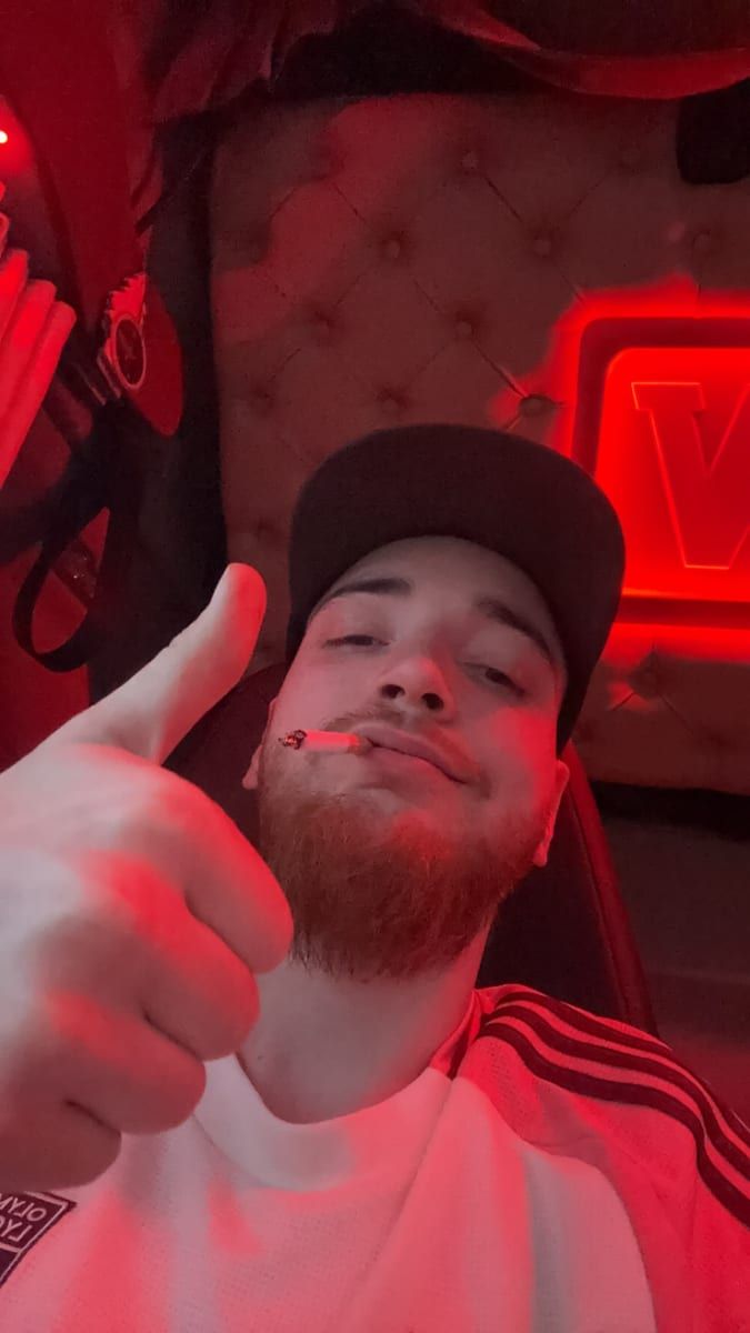 Profil de Jordy
