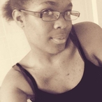 Profil de Alexie