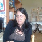 Profil de Alaine