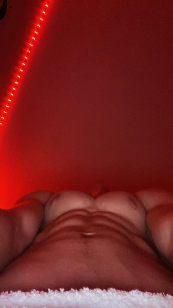 Profil de Sacha