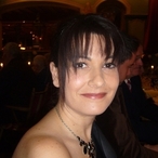 Profil de Lilette