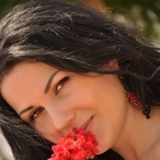 Profil de Beatriz
